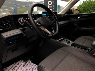 VOLKSWAGEN Tiguan usata, con Volante in pelle