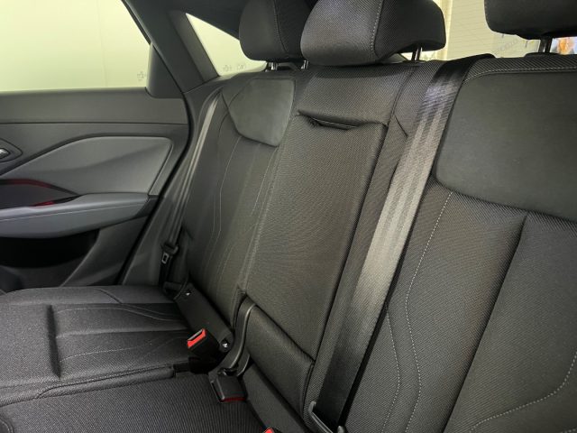 AUDI Q3 usata, con Luci diurne LED