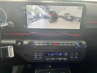 HYUNDAI Kona usata, con Climatizzatore