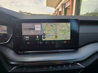 SKODA Octavia usata, con Adaptive Cruise Control