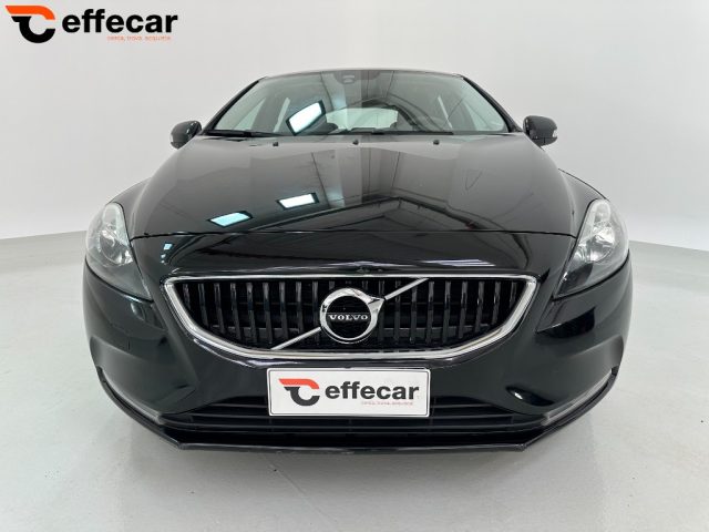 VOLVO V40 usata, con Airbag