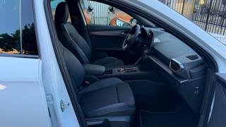 CUPRA Formentor usata, con Park Distance Control