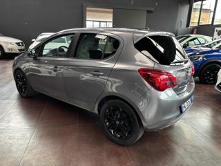 OPEL Corsa usata, con Airbag Passeggero