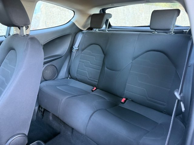 ALFA ROMEO MiTo usata, con ESP