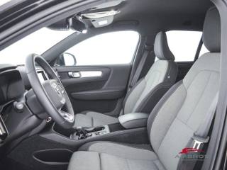 VOLVO XC40 usata 8