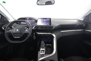 PEUGEOT 3008 usata 4