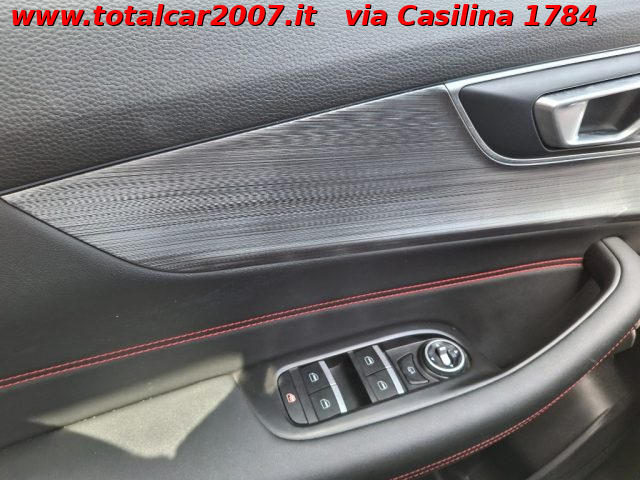 DR MOTOR DR 5.0 usata, con Tettuccio apribile