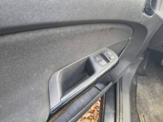 OPEL Corsa usata, con Boardcomputer
