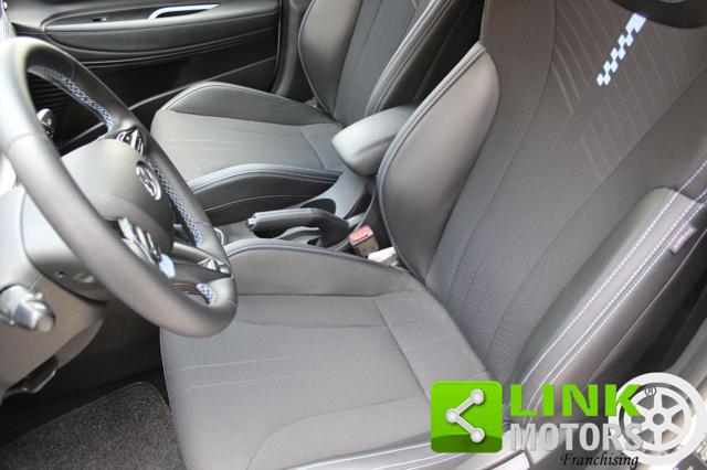 HYUNDAI i20 usata, con Cerchi in lega