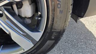 KIA Sorento usata, con Cerchi in lega