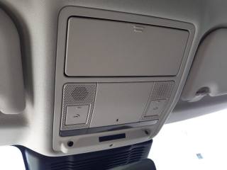 LAND ROVER Range Rover Evoque usata, con Touch screen