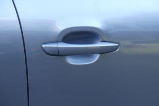 CITROEN C3 Aircross usata 32