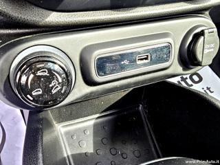 FIAT 500L usata 21