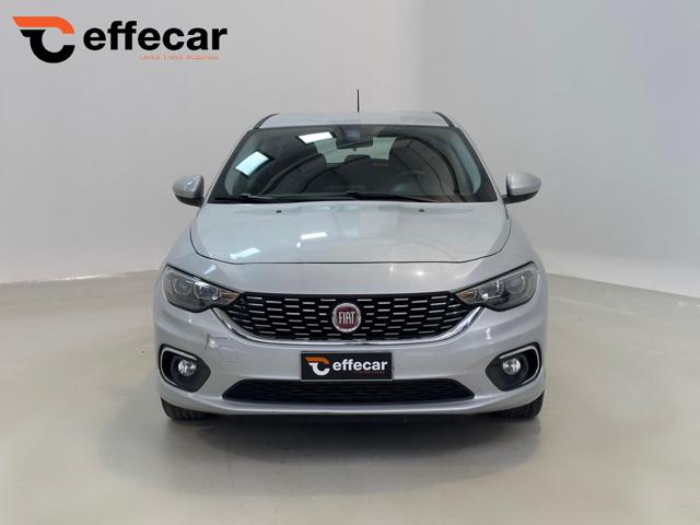 FIAT Tipo usata, con Airbag