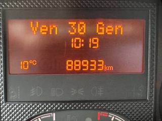 FIAT Ducato usata 24