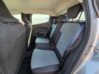 RENAULT Clio usata, con ESP