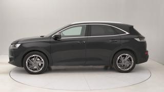 DS AUTOMOBILES DS 7 Crossback usata, con Airbag