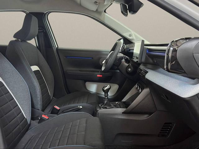 CITROEN C3 usata, con Cronologia tagliandi