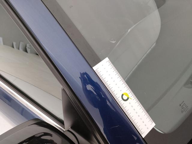 OPEL Corsa usata, con Monitoraggio pressione pneumatici
