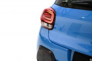 CITROEN C3 usata 30