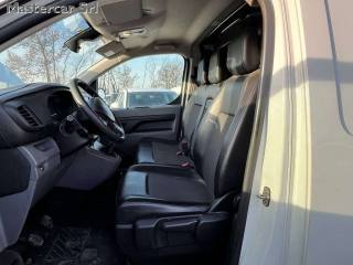 PEUGEOT Expert usata, con Sistema di navigazione