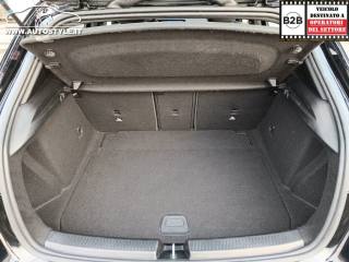 MERCEDES-BENZ A 180 usata, con Cronologia tagliandi