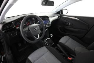 OPEL Corsa usata 6