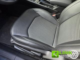 JEEP Compass usata 38