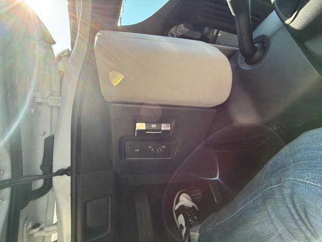 LAND ROVER Range Rover Evoque usata, con USB