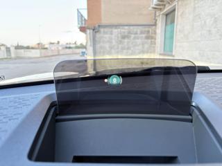 MINI Countryman usata, con USB