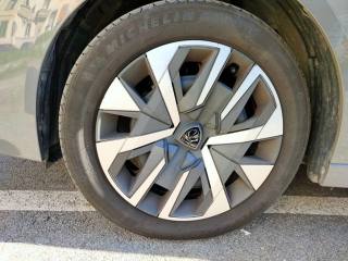 PEUGEOT 208 usata, con Isofix