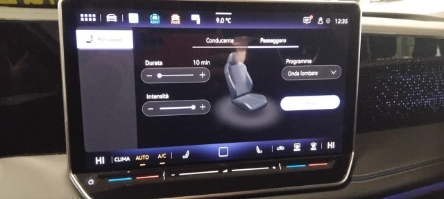 VOLKSWAGEN Tiguan usata 33