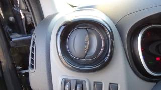 RENAULT Trafic usata 81