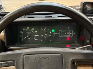 FIAT Panda usata 14