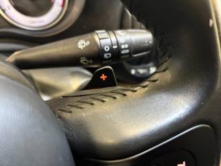 FIAT 500L usata, con Servosterzo