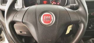 FIAT Doblo usata 36