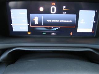 JEEP Avenger usata, con Bluetooth