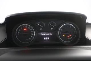 LANCIA Ypsilon usata 6
