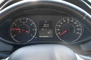 DACIA Sandero usata, con USB
