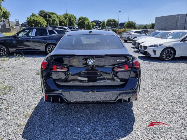 BMW 218 usata 5