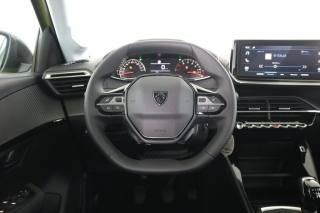 PEUGEOT 208 usata 14