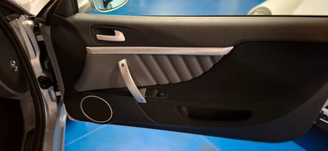 ALFA ROMEO Brera usata 47