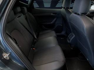 CUPRA Formentor usata 15