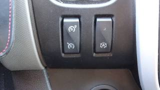 RENAULT Trafic usata 94