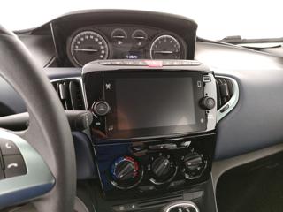 LANCIA Ypsilon usata, con Climatizzatore