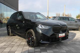 BMW X3 usata, con Airbag Passeggero