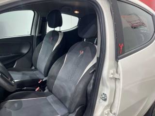 LANCIA Ypsilon usata 16