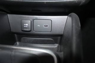 FIAT Tipo usata, con ESP