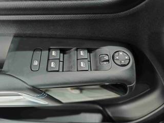 CITROEN C5 Aircross usata, con Autoradio digitale