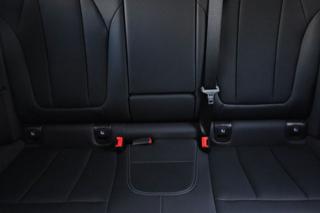 BMW X4 usata, con Boardcomputer